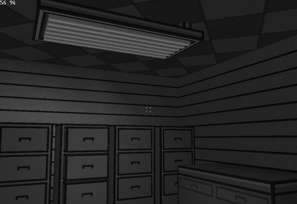 Nova Challenge screenshot 2