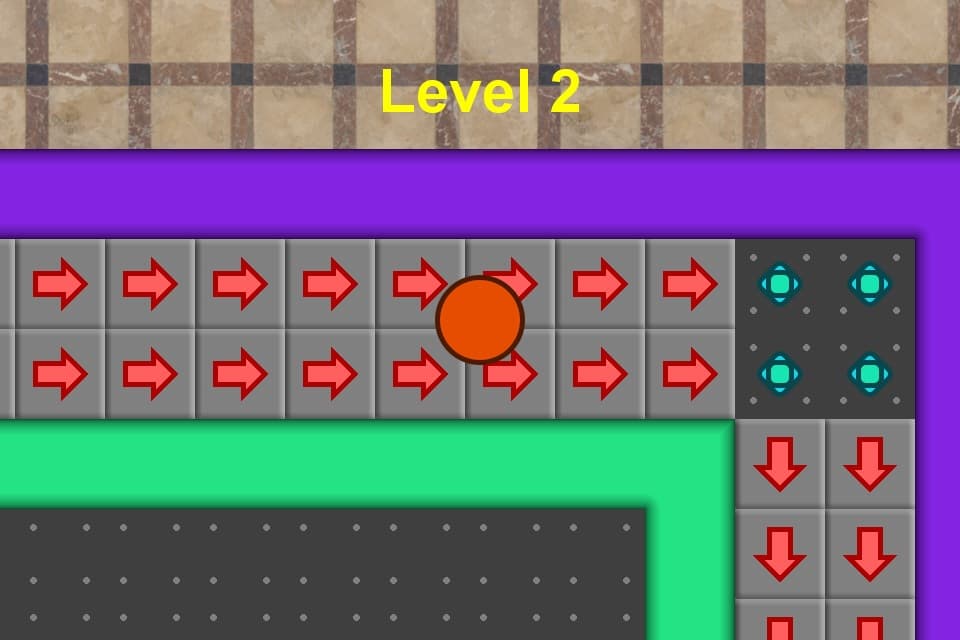Collector (new version) screenshot 4