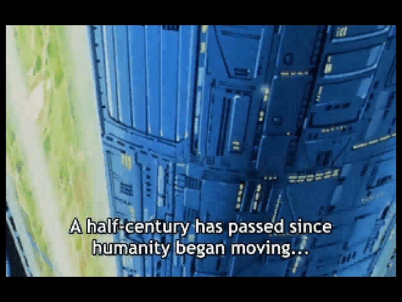 Mobile Suit Gundam screenshot 3