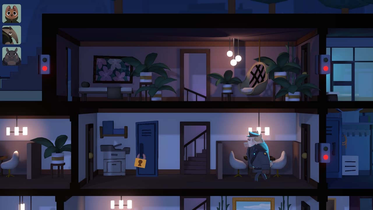 Plunder Pack screenshot 4