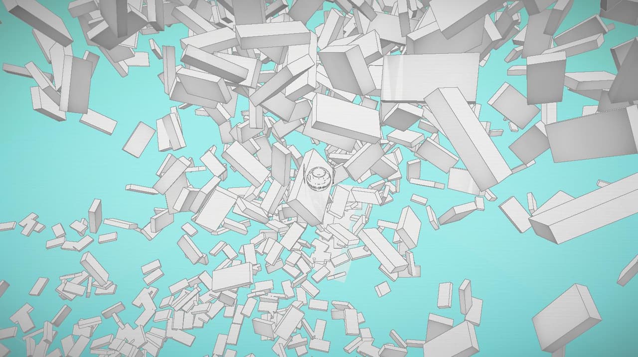 K.A.S.E. screenshot 3