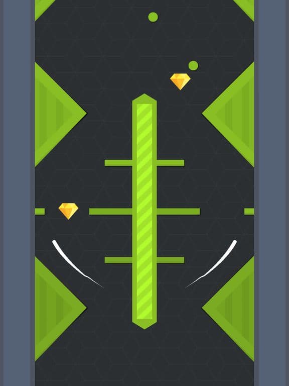 Split.Up screenshot 4
