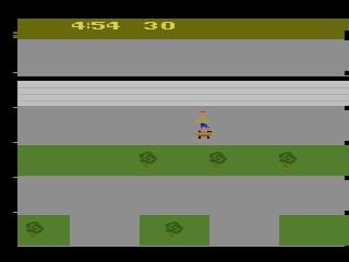 Skate Boardin screenshot 3