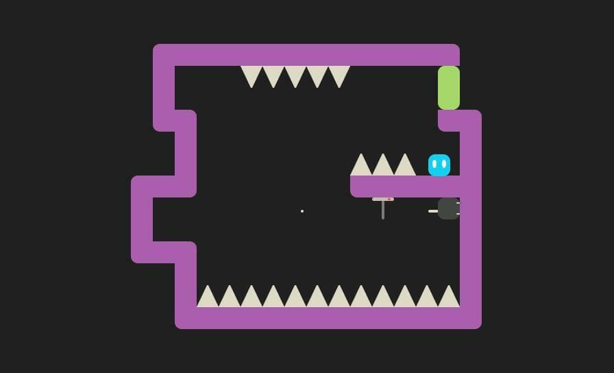 Cubix (TruperMax)