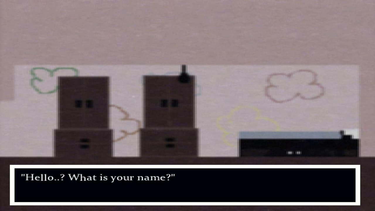 Bed. screenshot 3