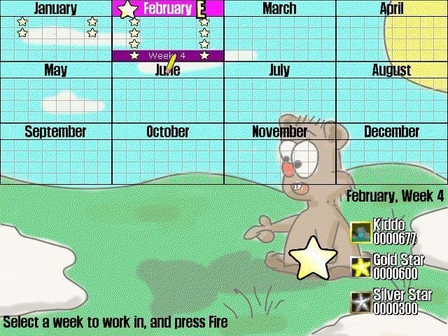 Stockboy screenshot 5