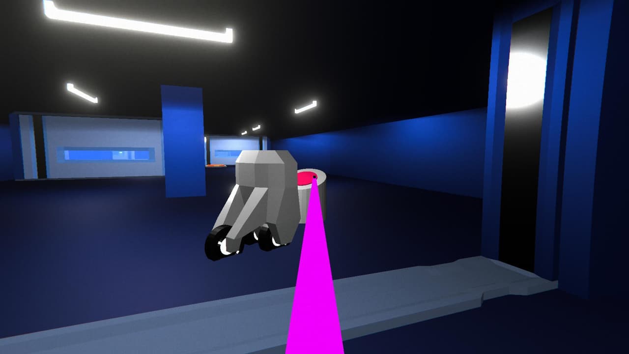 Datacell screenshot 2