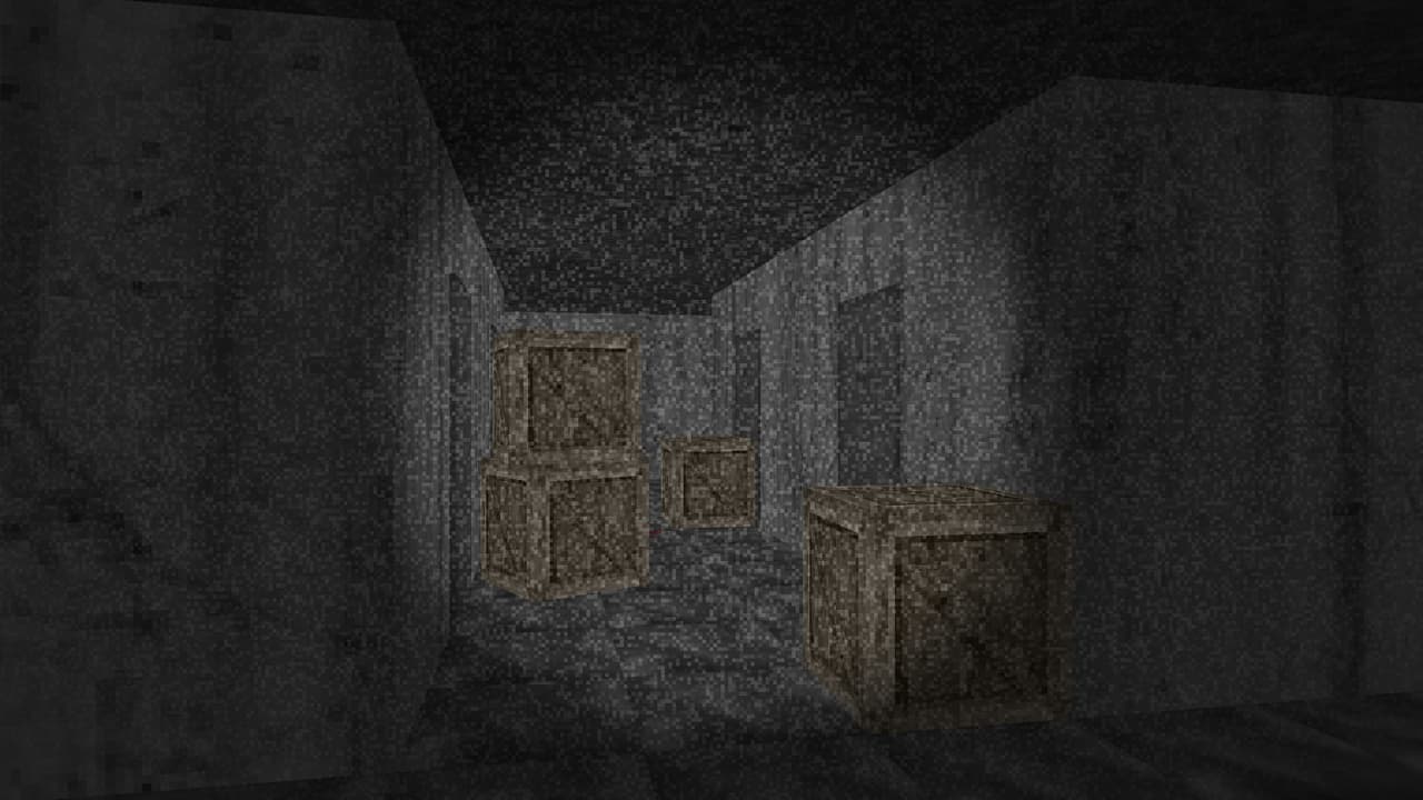 Slashcut DEMO