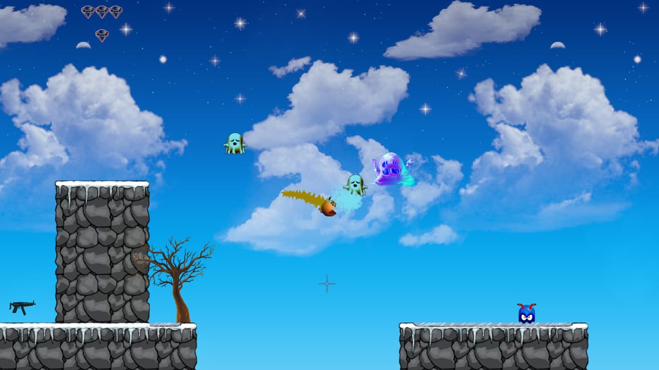 MacShot screenshot 4