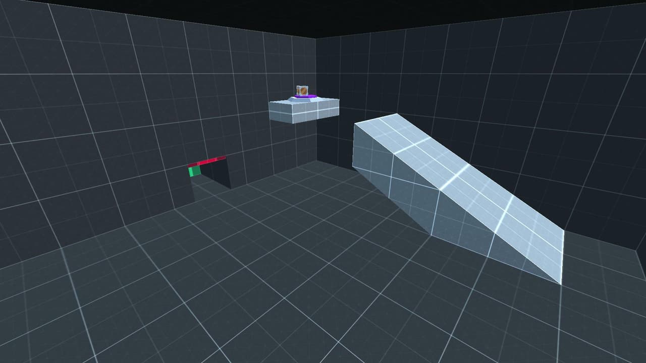 [Loop]