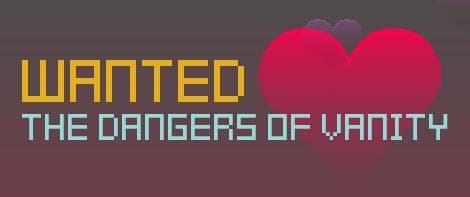 Wanted (tomeyro)