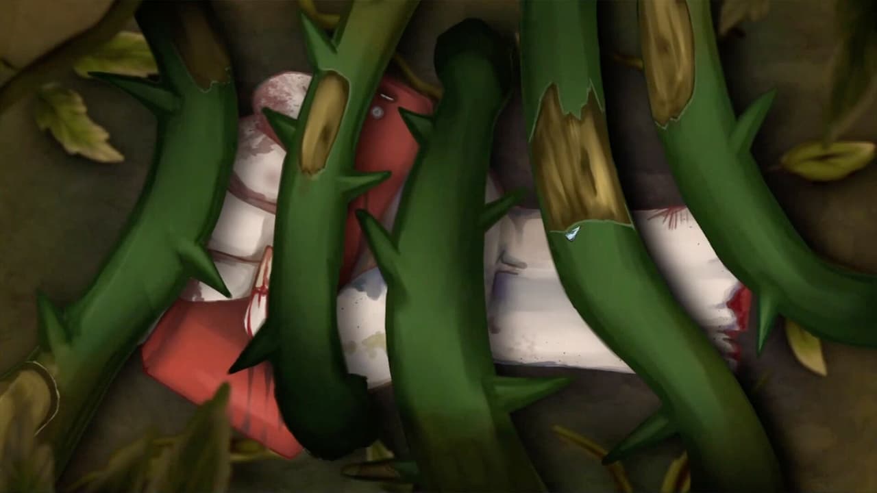 捉迷藏 Hide and Seek screenshot 3