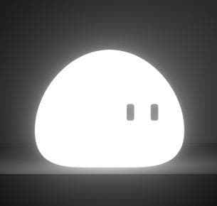 Photon (Wisnatavincent)