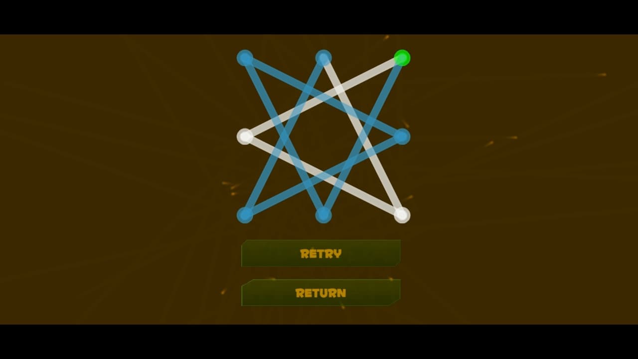 SHAPES7 screenshot 4