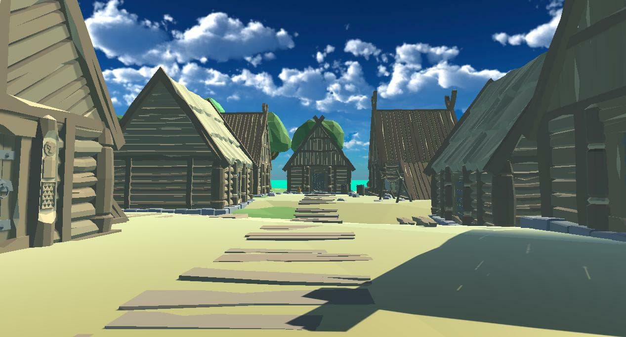 Bean Attack screenshot 3