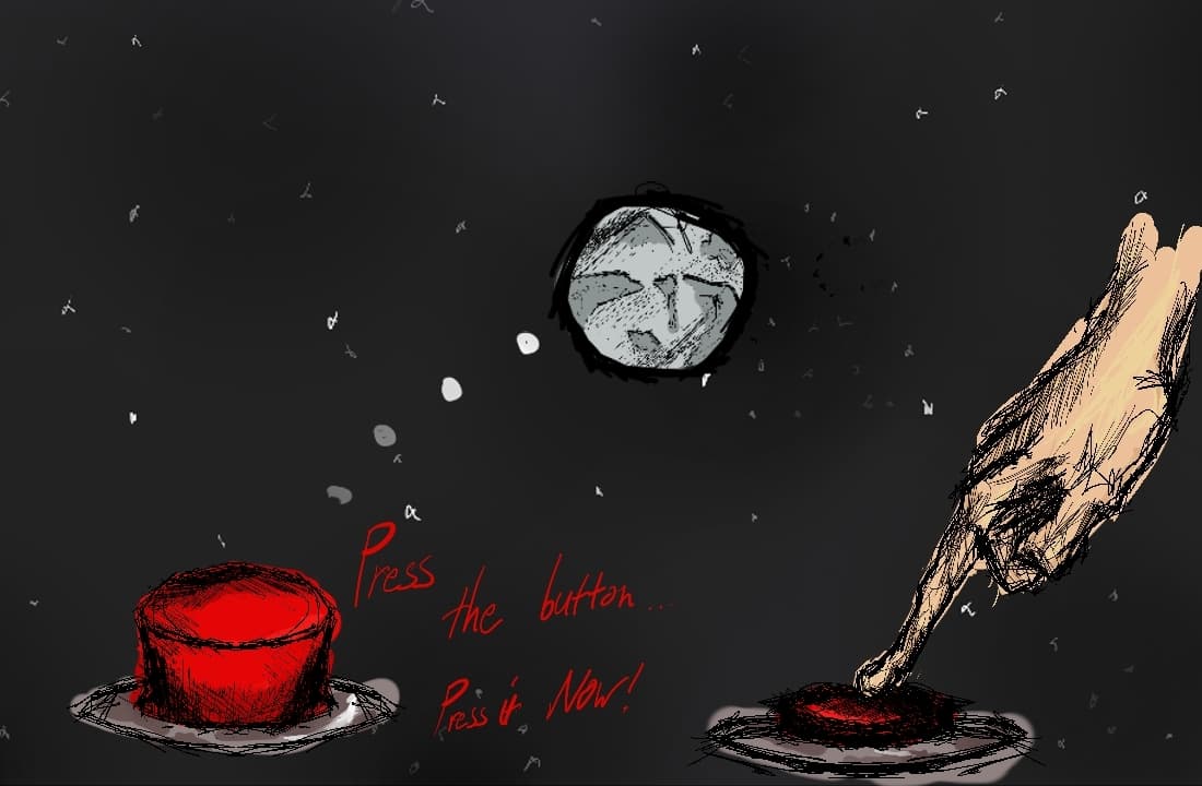 Meteor (itch) (Kelvin T [up2060604])