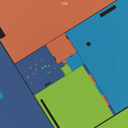 Golden Ratio screenshot 3