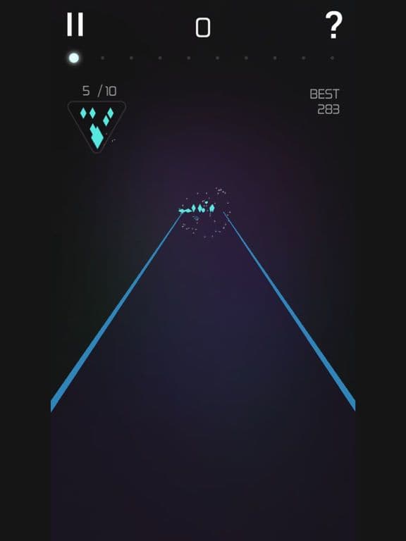 Ballium! screenshot 3