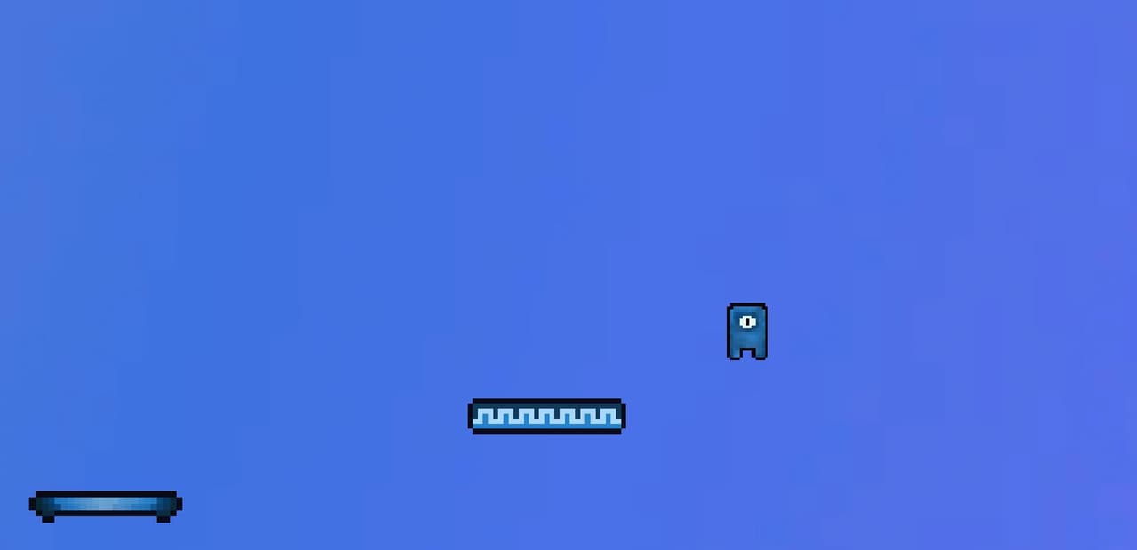 Increase and Decrease screenshot 2