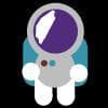Planet of Astronaut