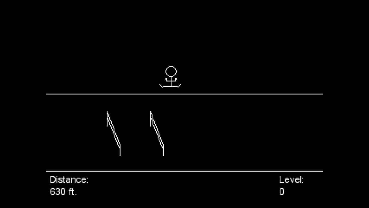 Track - Breakthrough Gaming Arcade screenshot 2