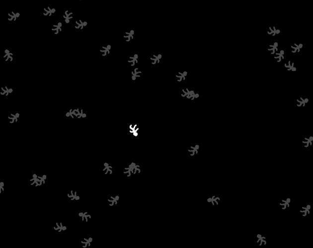 Flotation screenshot 3