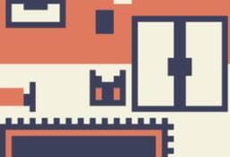 Apartment Cat | Reboot
