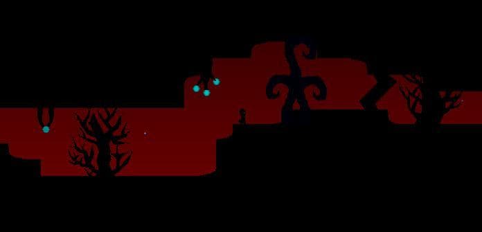 Manzos Strange Day screenshot 6