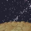 Yazlaws Journey to the Moon