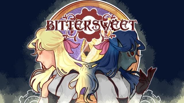 BitterSweet (TabataGrigaitis, Gaabs, uiu, auramoon, Thais Gomes, CaRa_CrAzY Petrassi, Mr_Goburin)