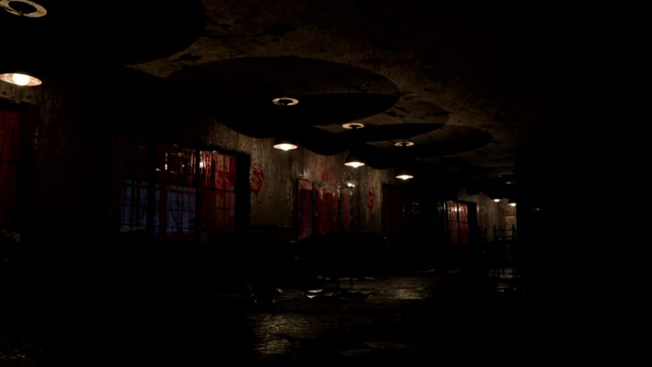 Wekela screenshot 4