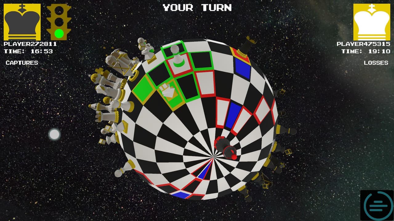 Chess Sphere (itch) (Betamaximus-128)