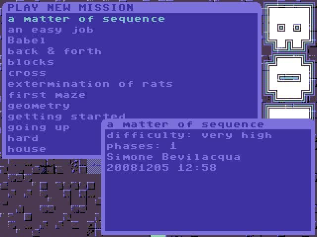 BOH screenshot 2