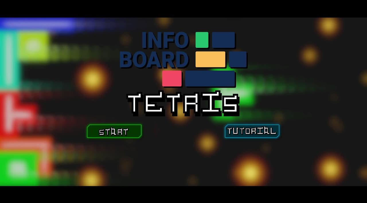 Tetris (itch) (Idrissi-Taha)
