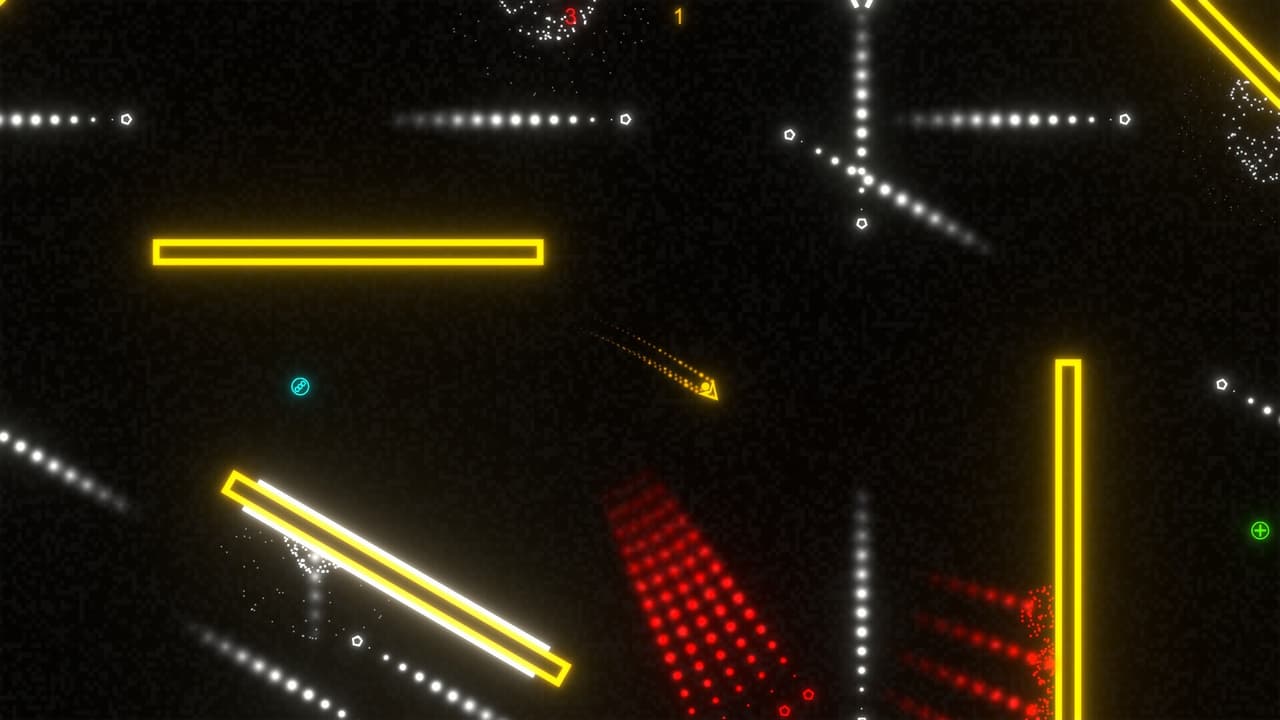 Plasmarena screenshot 3