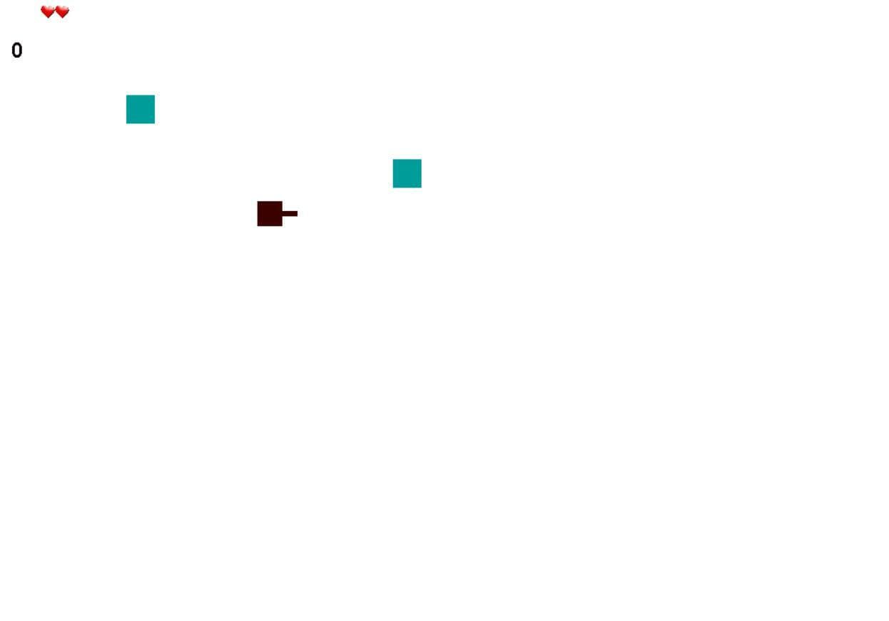 fighter shooter survival