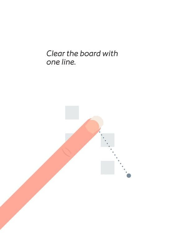 Okay? screenshot 3
