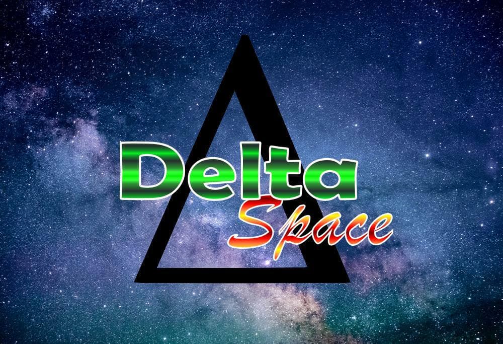 DeltaSpace