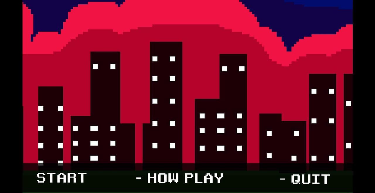 BACTERIAVERSE screenshot 2