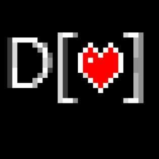 Devlog[0]