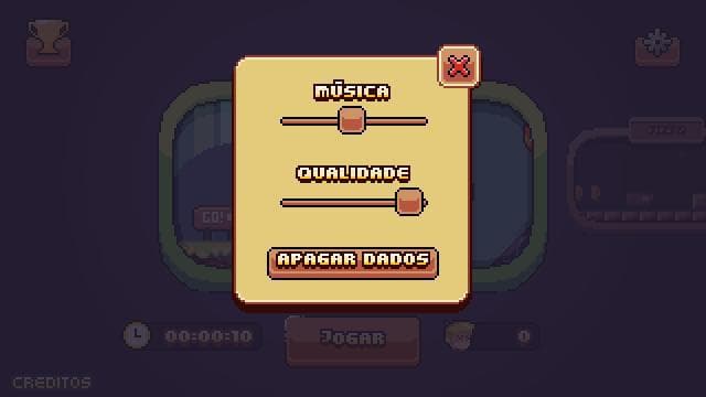 Super Niceboy screenshot 6