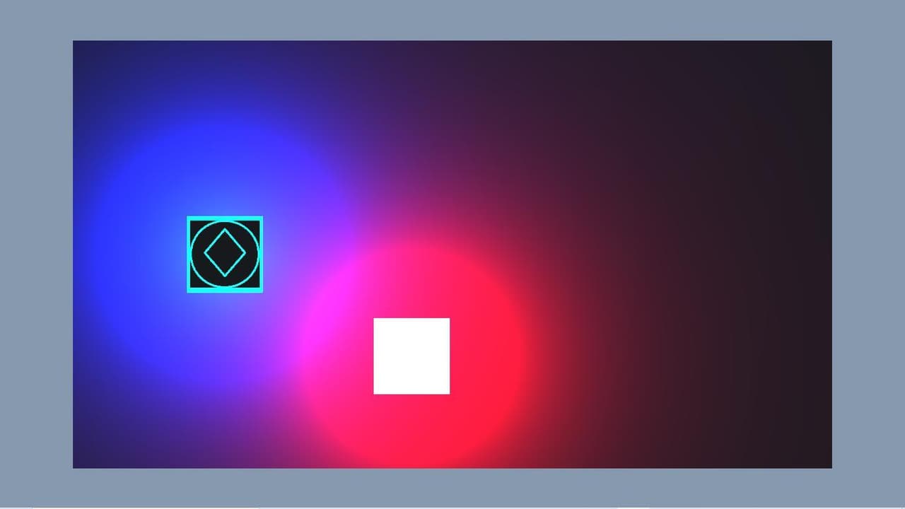 Skarsh screenshot 3