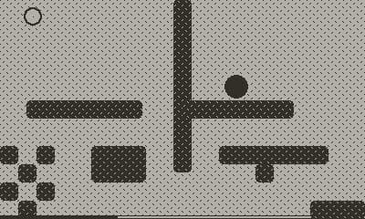 Companion Monster screenshot 5