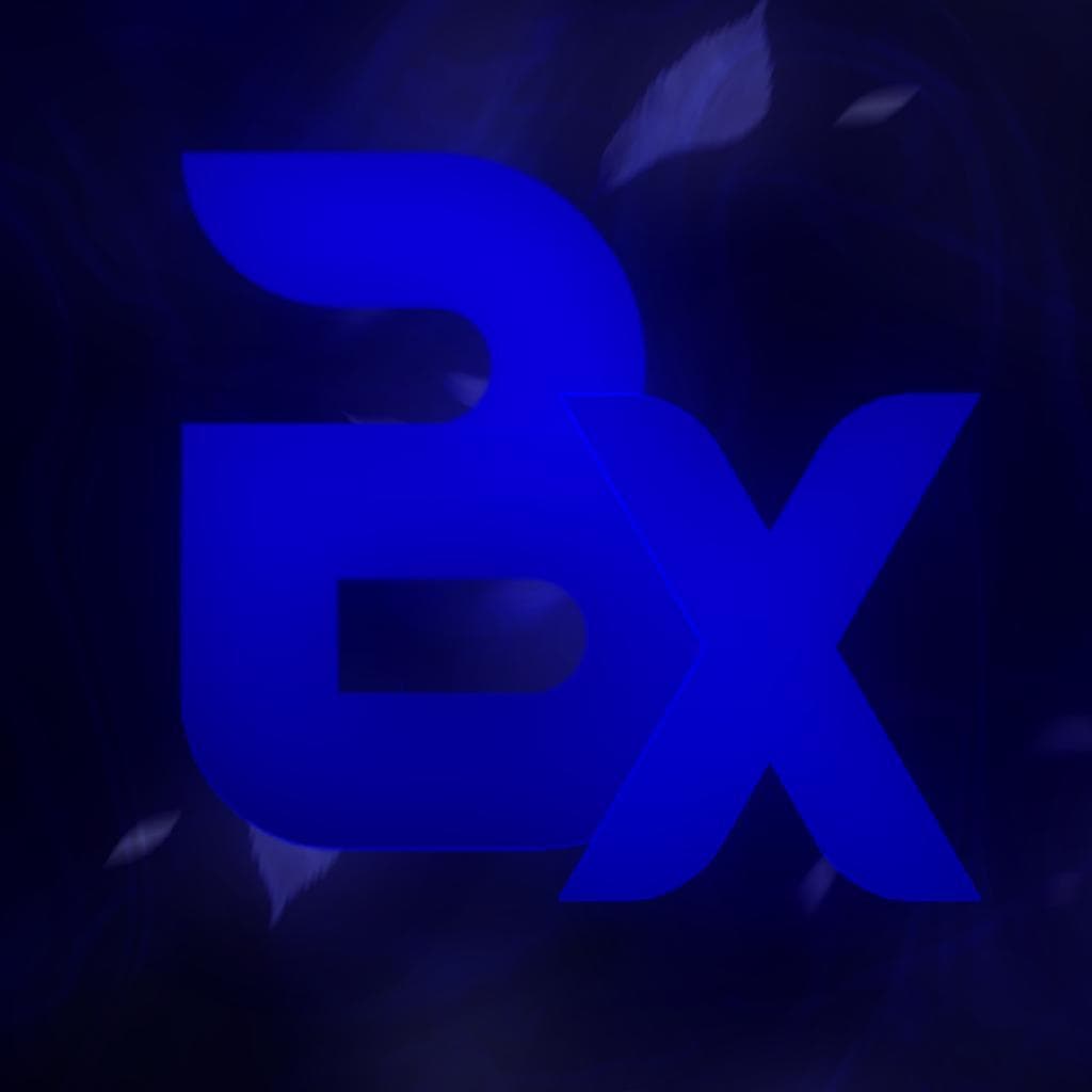 Block-X