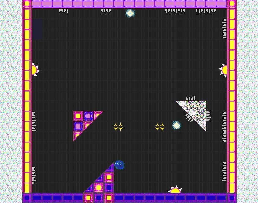 Without Abandonware screenshot 2