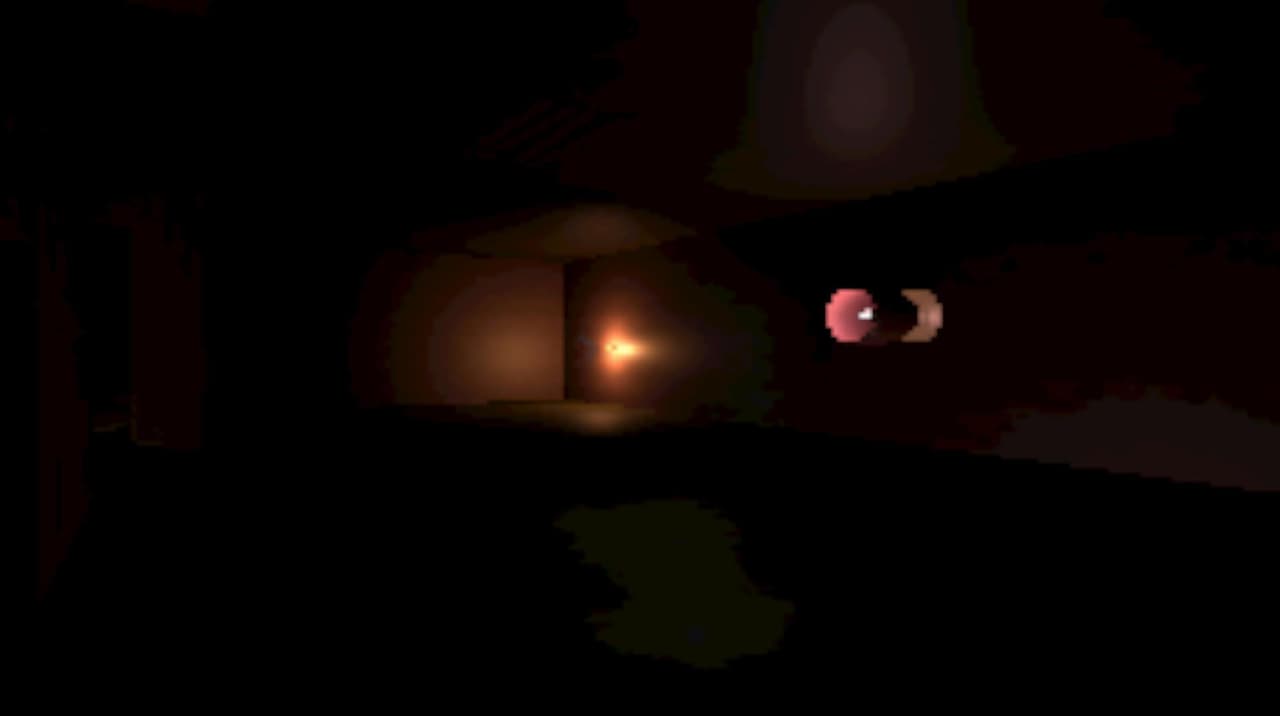 Blood Cult screenshot 3