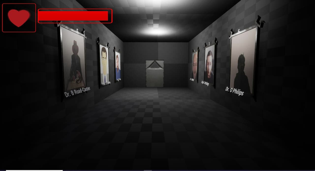 Test 42 screenshot 5