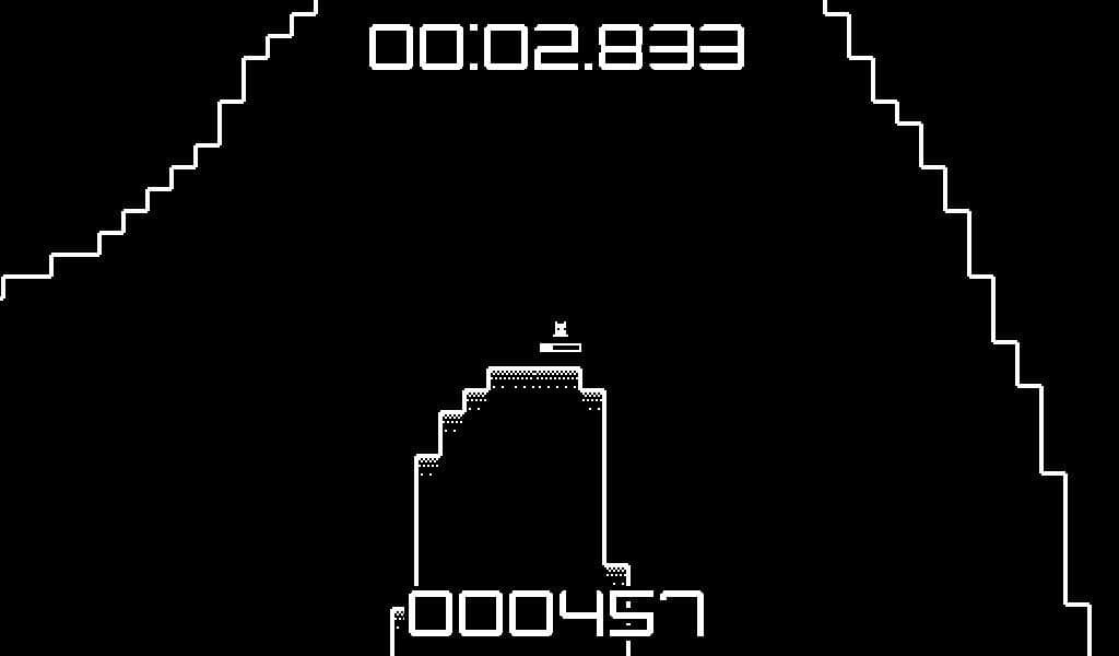 Go Grapple Fast Fun Time screenshot 2
