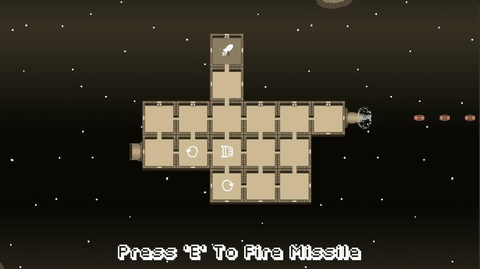 Ship Scavenger 2020 screenshot 3