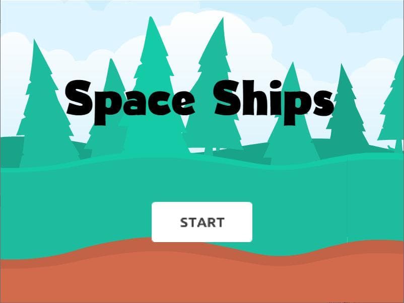FlyingShip (Tom)